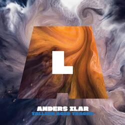 Tallinn Acid 2 (Stereo Mix)