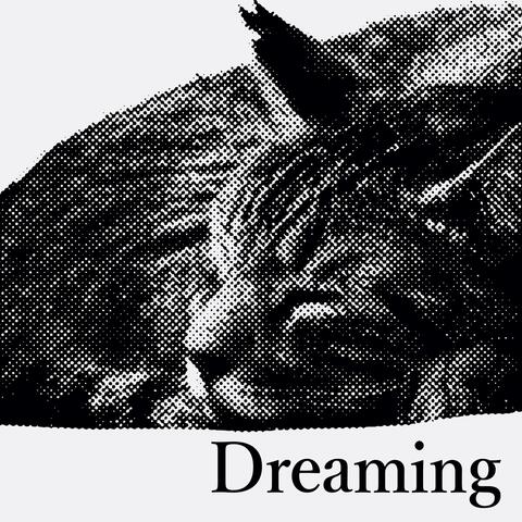 Dreaming