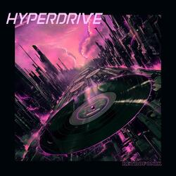 Algo-Rhythm