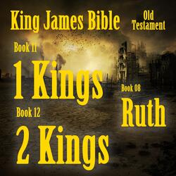 Ruth 03-04