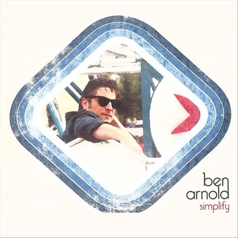 Simplify