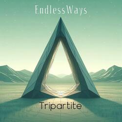 Tripartite - Epic