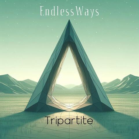 Tripartite - Epic