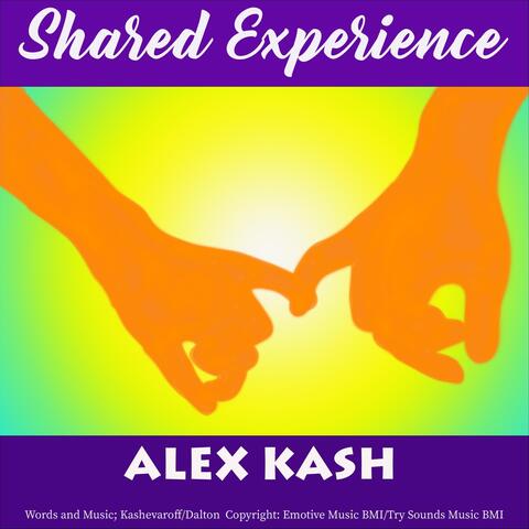 Shared Experience