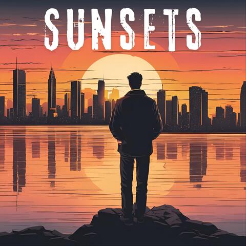 Sunsets