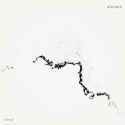 distance