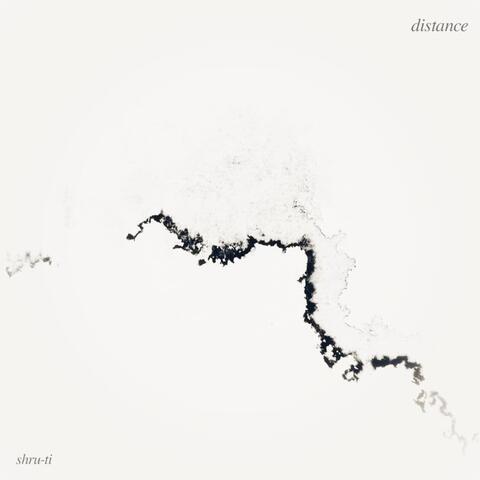 distance