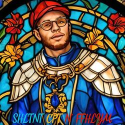 Shltnt Cpt N' Ffhlym