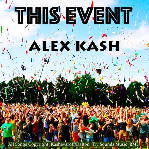 This Event