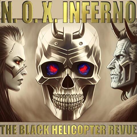 N. O. X. Inferno