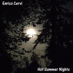 Hot Summer Nights