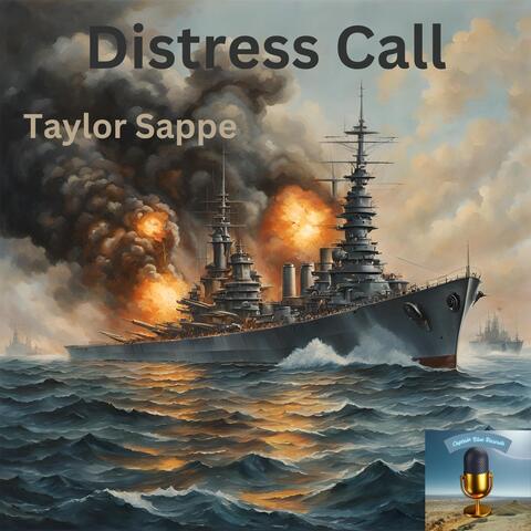 Distress Call