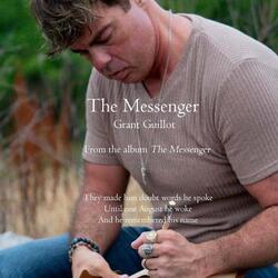 The Messenger