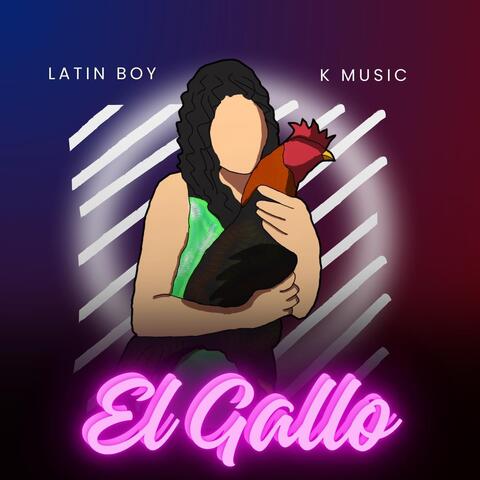 El Gallo