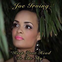 Keep Your Head to the Sky