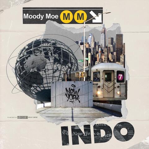 Indo