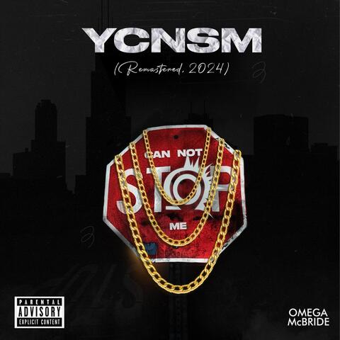 YCNSM (Remastered 2024)