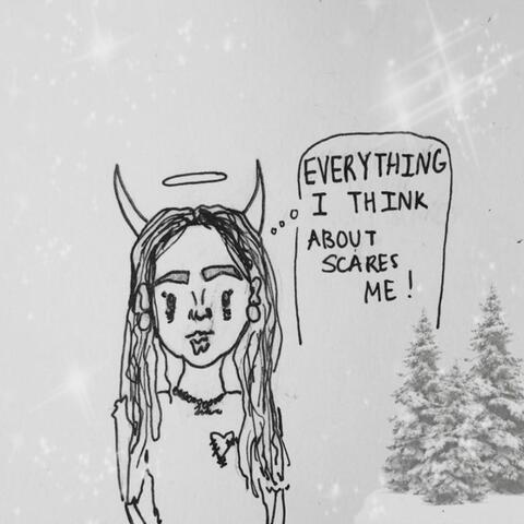 Snowflakes