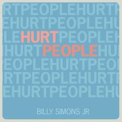 Hurt People