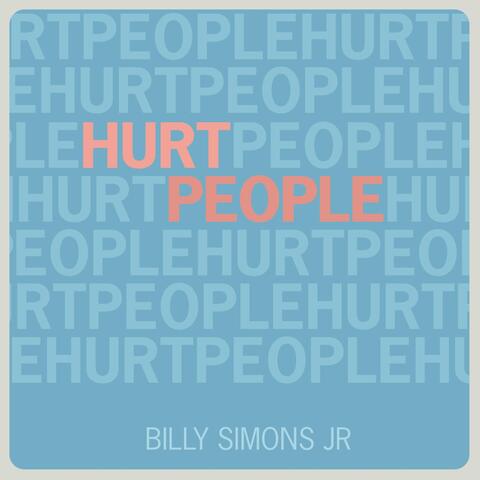 Hurt People