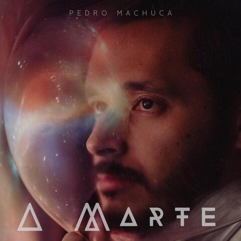 A Marte