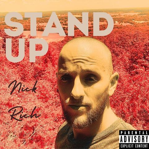 Stand Up