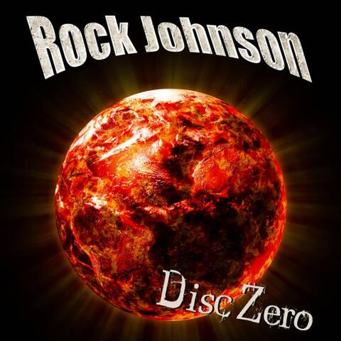Disc Zero (Remastered)