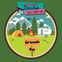 Granada Bop