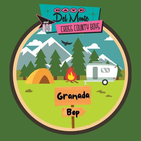 Granada Bop