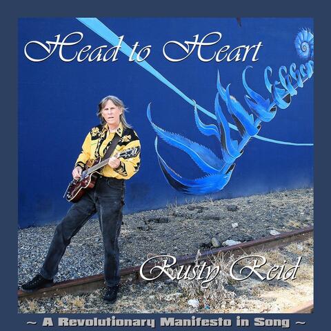 Head to Heart (Remix)