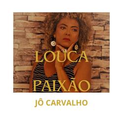 Louca Paixão (Ao Vivo)