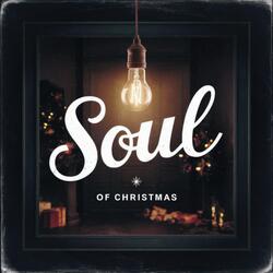 Glow of Christmas