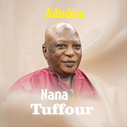 Nipa Nni Aye