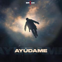 Ayúdame