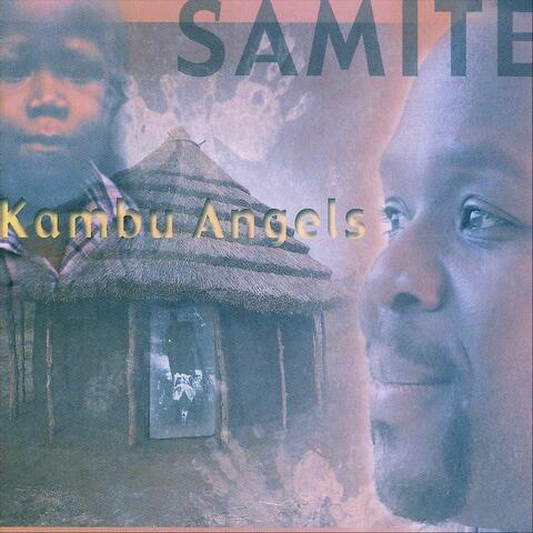 Samite