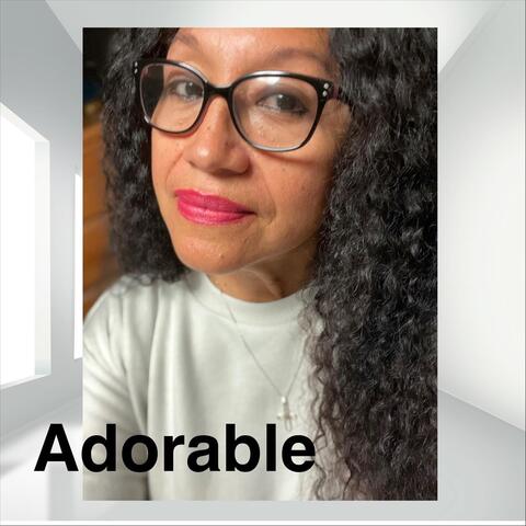 Adorable