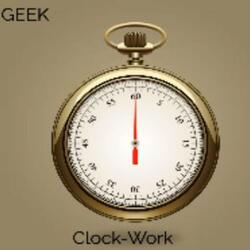 Clock-Work