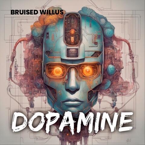 Dopamine