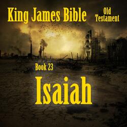 Isaiah 35-36