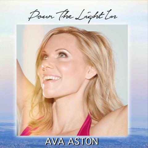 Pour the Light In