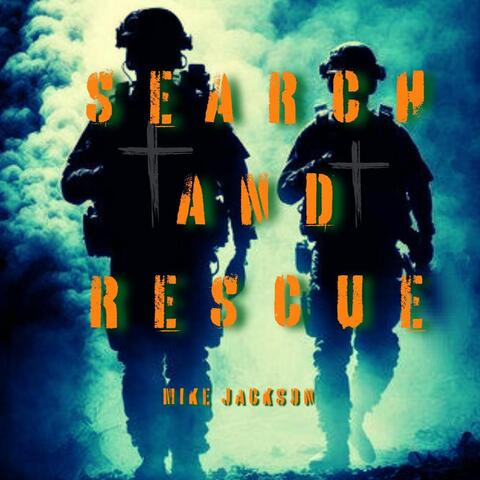 Search and Rescue