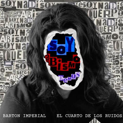 Soy Abismo (Demos)