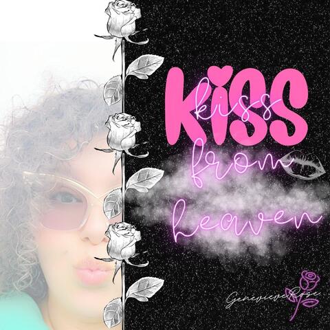 Kiss from Heaven