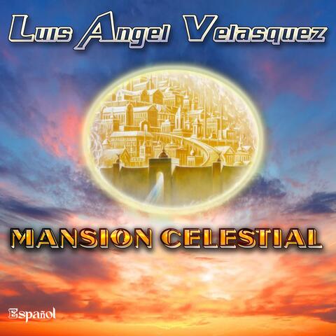 Mansion Celestial