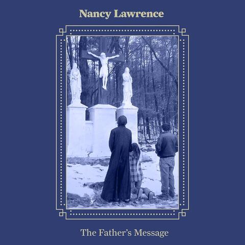 The Father's Message