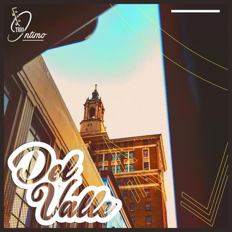 Del Valle