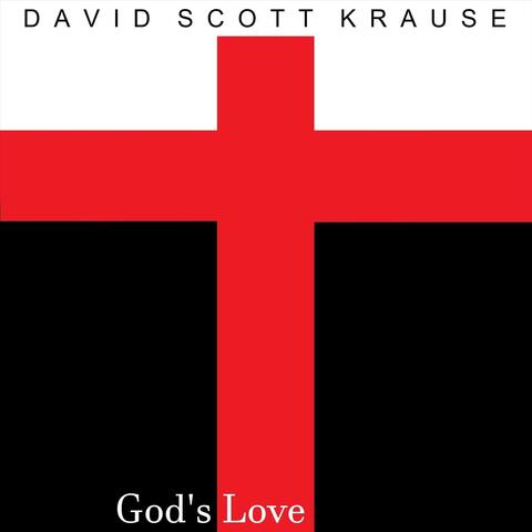 God's Love