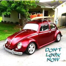 One Careful Lady Owner Mk 2 (Deluxe Reggae Version)