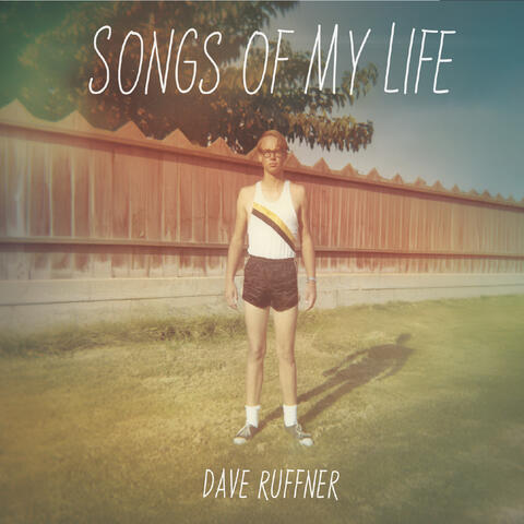 Songs of My Life