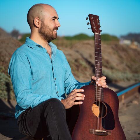 Felipe Rodríguez